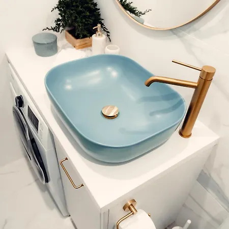 High End Apartement, Next To Old Town 公寓 塔林